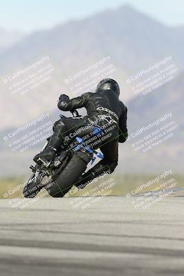 media/Nov-30-2025-TrackXperience (Sun) [[c0061d280f]]/3-Level 1/Session 4 Turn 9 Backside/